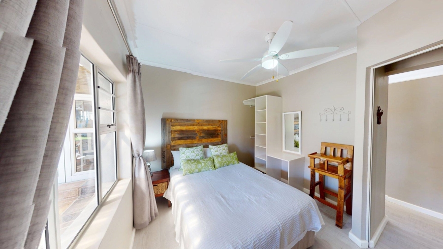 8 Bedroom Property for Sale in Colchester Eastern Cape